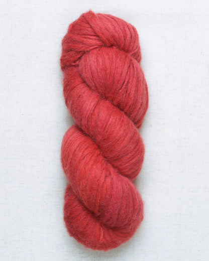 Woolerton Estate Yarns The Fluffy