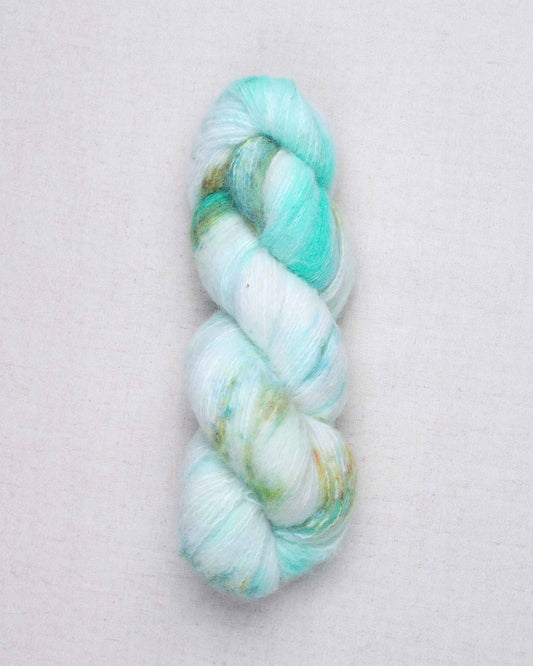Woolerton Estate The Spirited