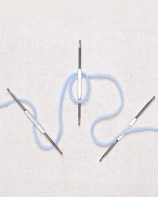 Cocoknits Stitch Fixer