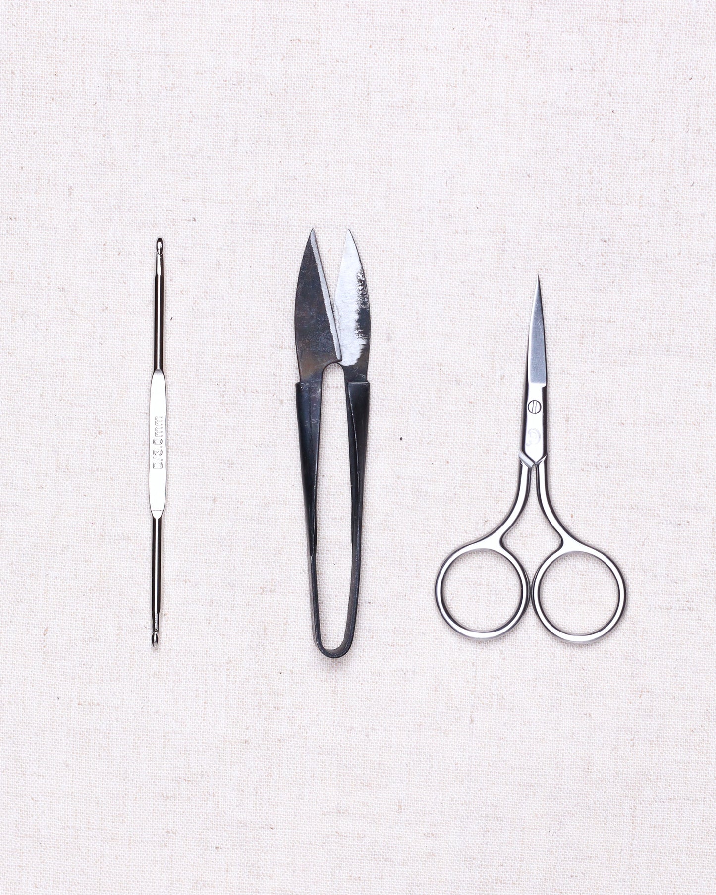 Cocoknits Yarn Snip Scissors