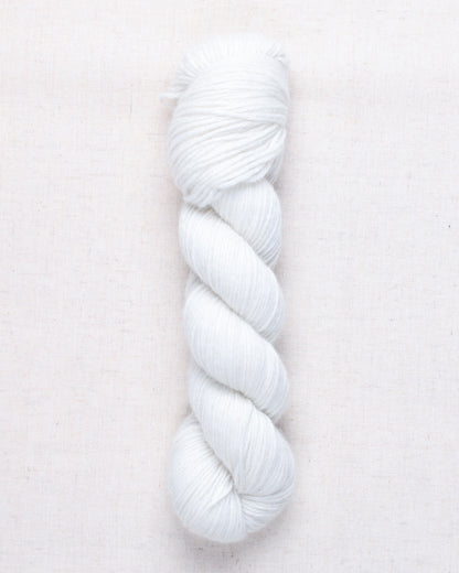 Cashmere Treats Pure Cashmere DK