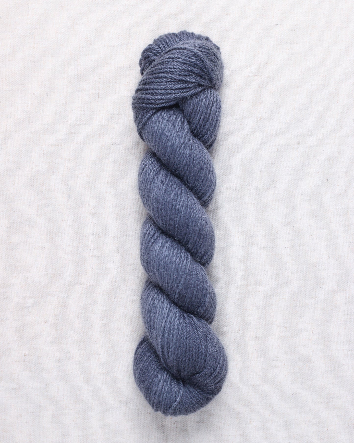 Cashmere Treats Pure Cashmere DK