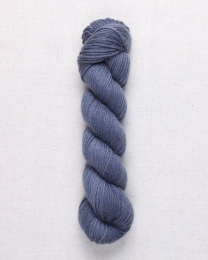 Cashmere Treats Pure Cashmere DK
