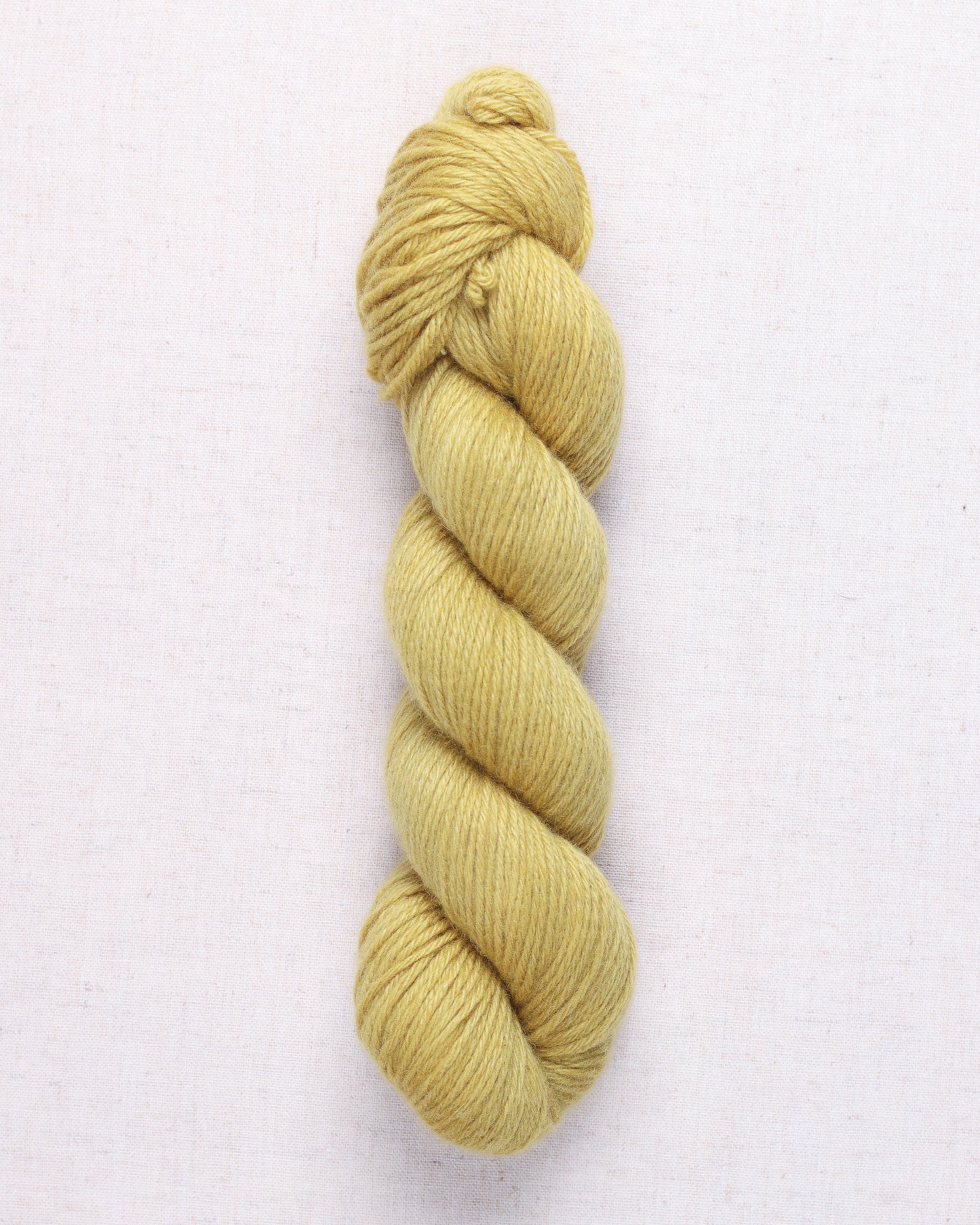 Cashmere Treats Pure Cashmere DK