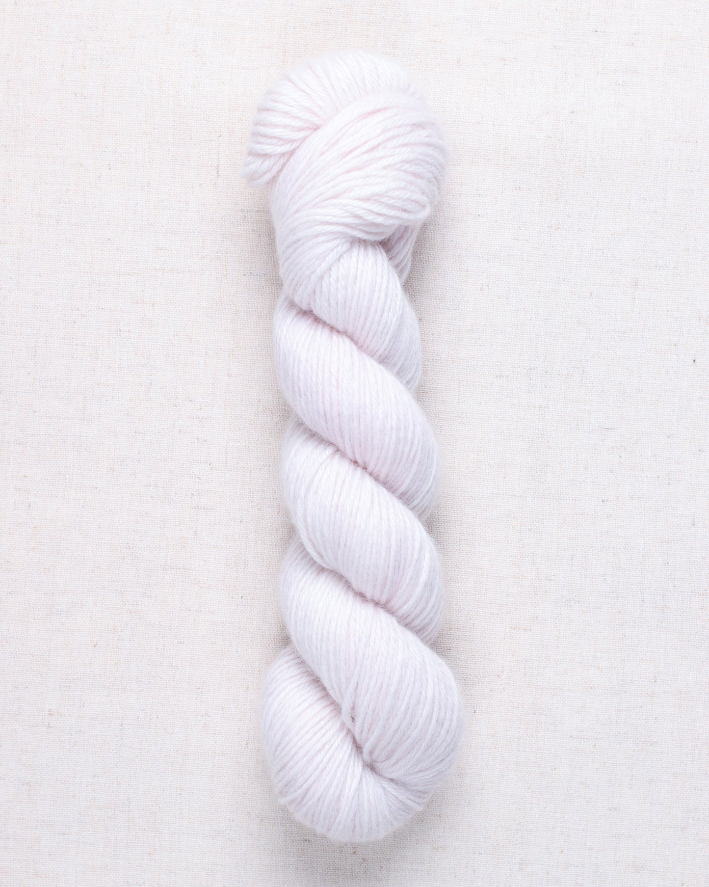 Cashmere Treats Pure Cashmere DK