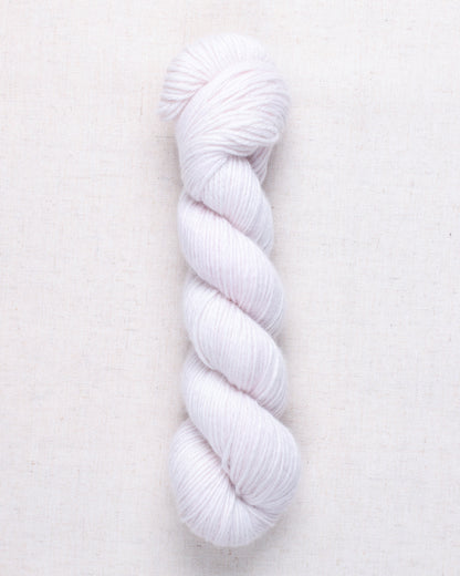 Cashmere Treats Pure Cashmere DK