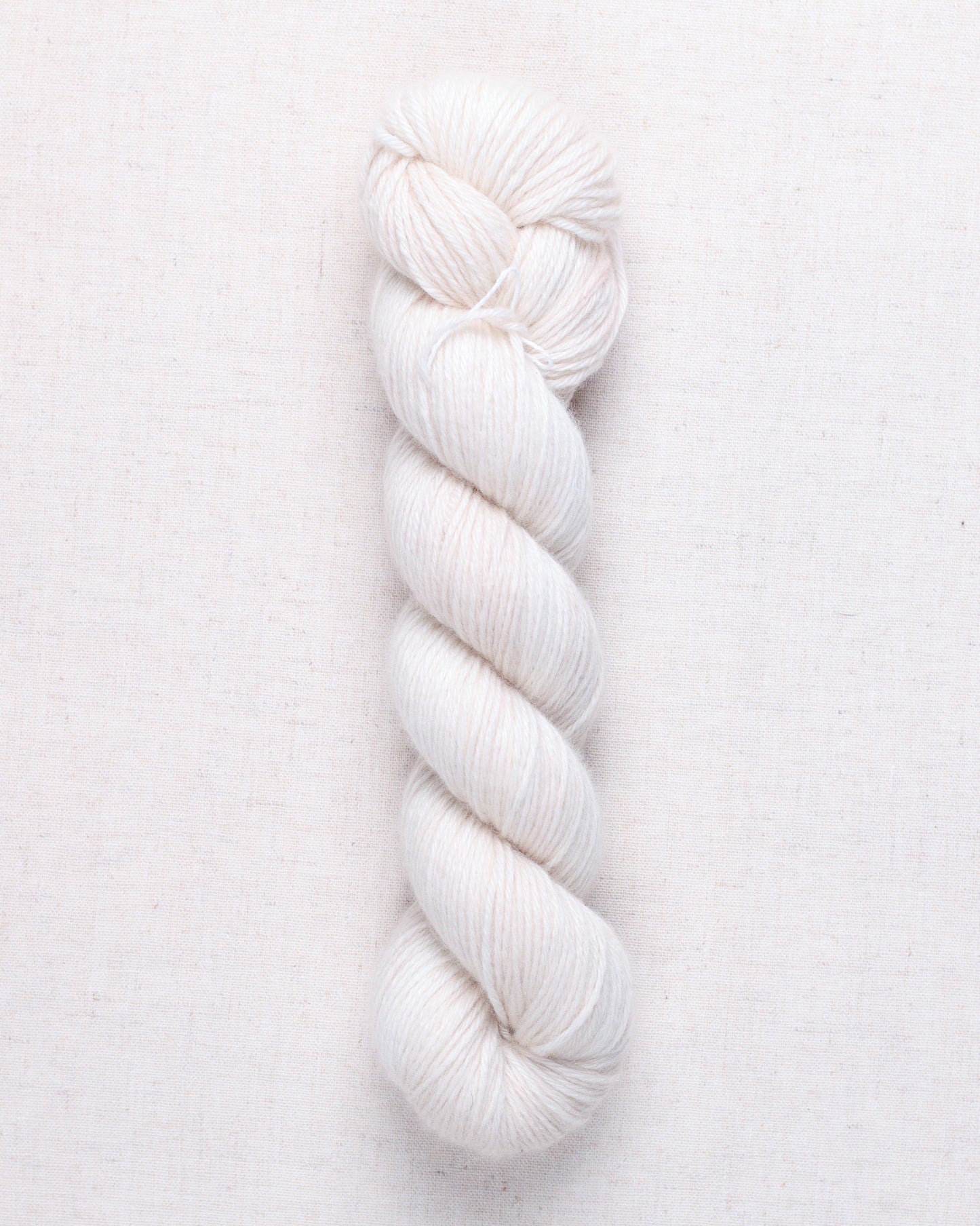 Cashmere Treats Pure Cashmere DK