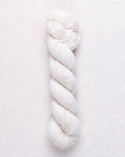 Cashmere Treats Pure Cashmere DK