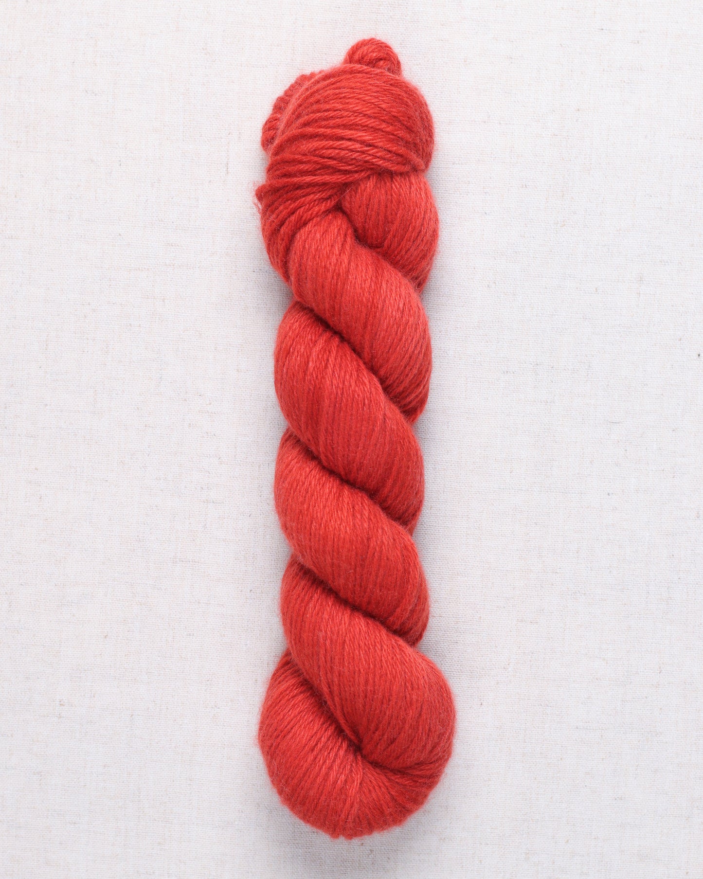 Cashmere Treats Pure Cashmere DK