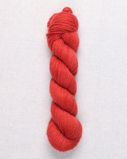 Cashmere Treats Pure Cashmere DK