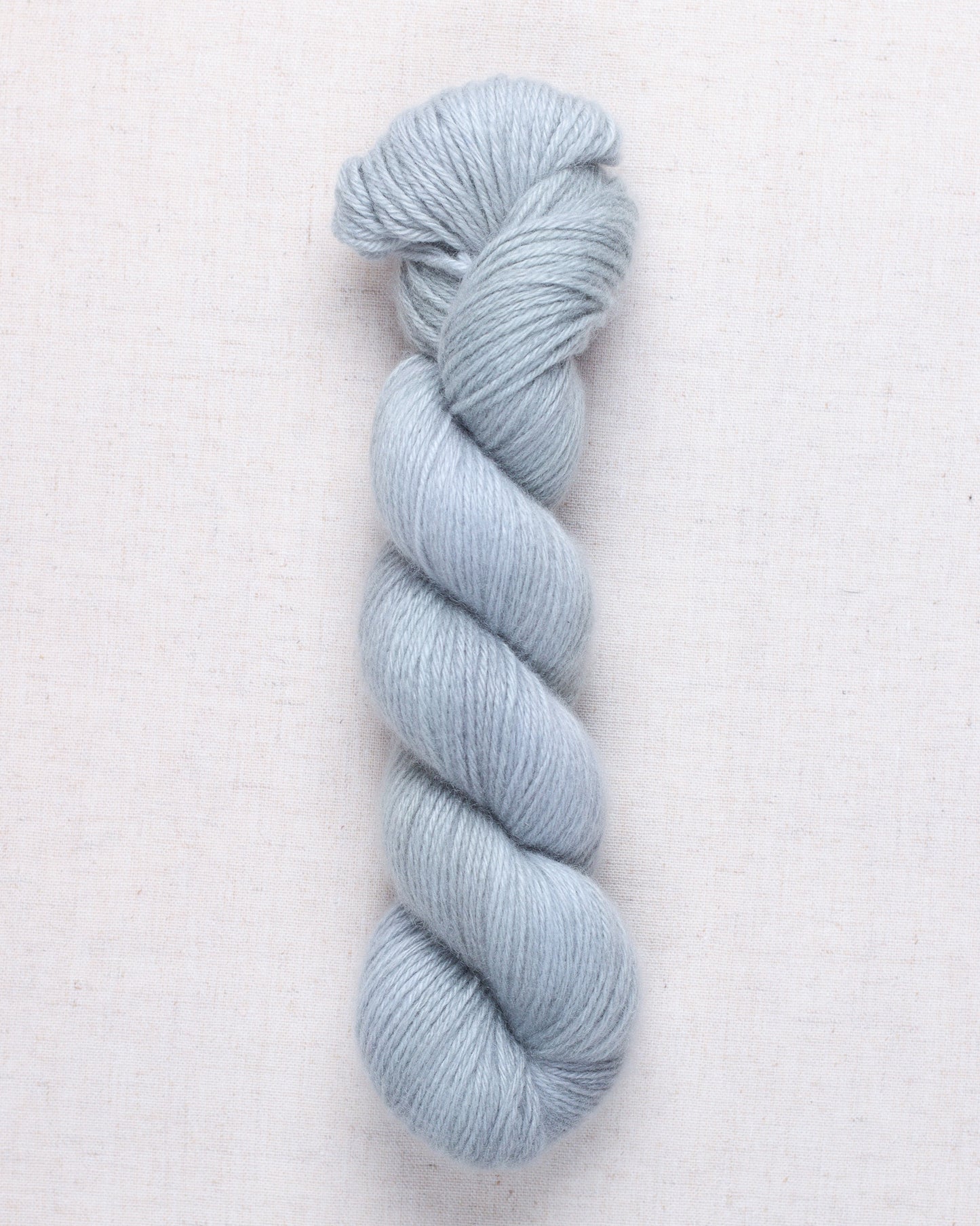 Cashmere Treats Pure Cashmere DK
