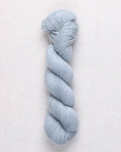 Cashmere Treats Pure Cashmere DK