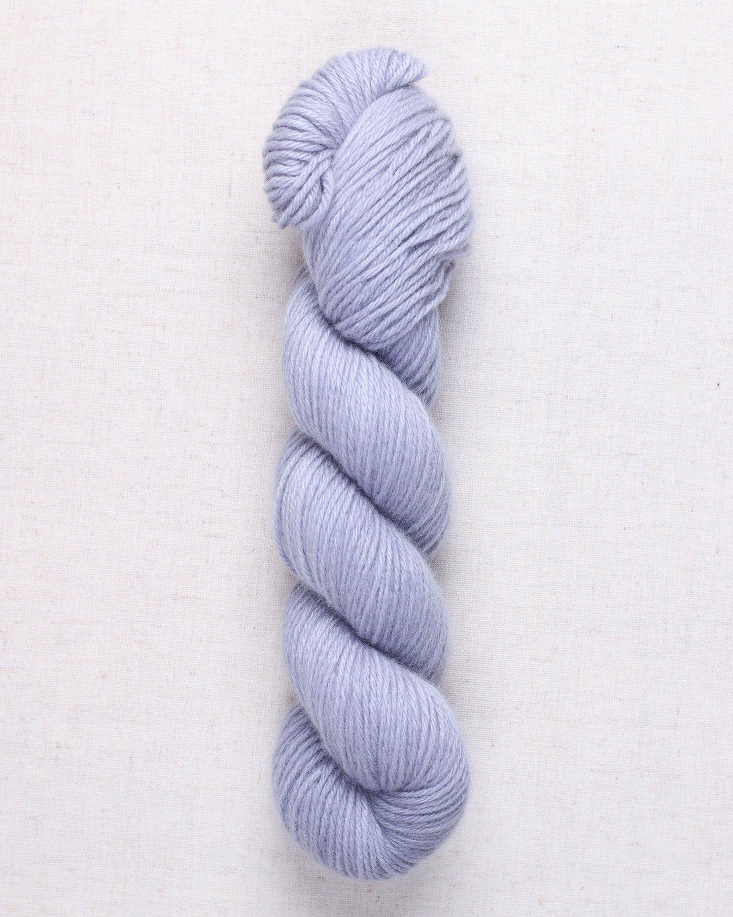Cashmere Treats Pure Cashmere DK
