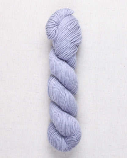 Cashmere Treats Pure Cashmere DK