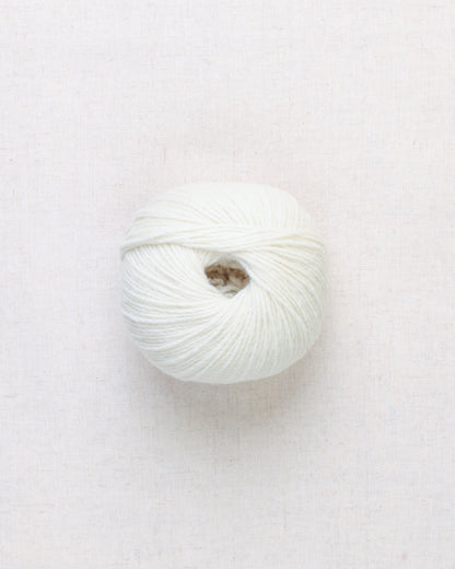 Wooldreamers Cautiva