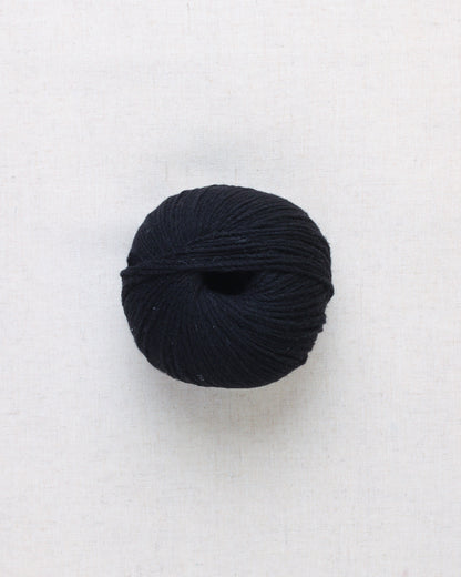 Wooldreamers Cautiva