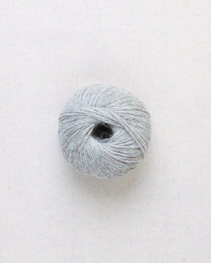 Wooldreamers Cautiva