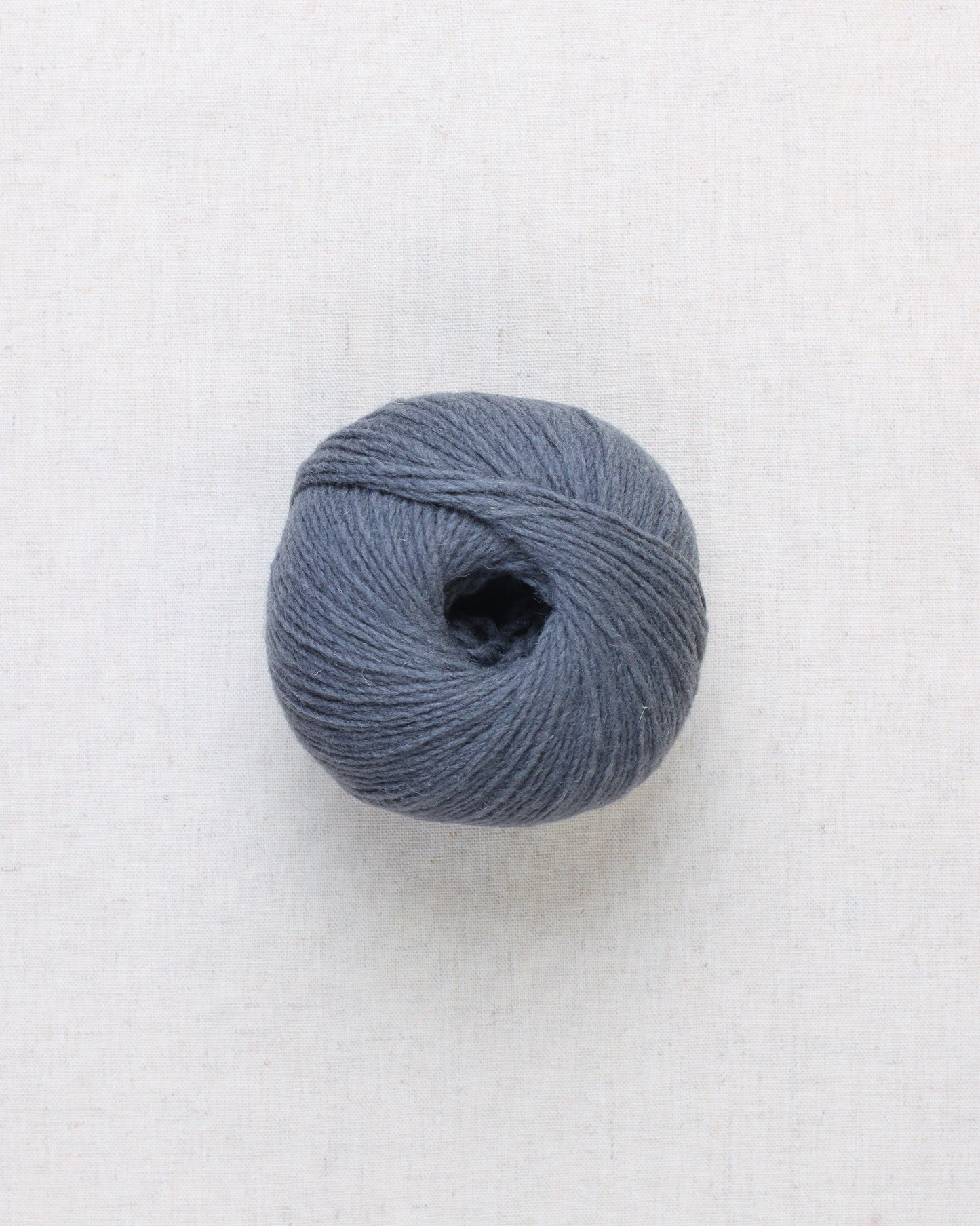 Wooldreamers Cautiva