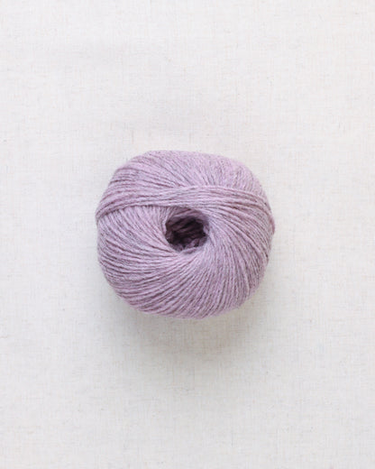 Wooldreamers Cautiva