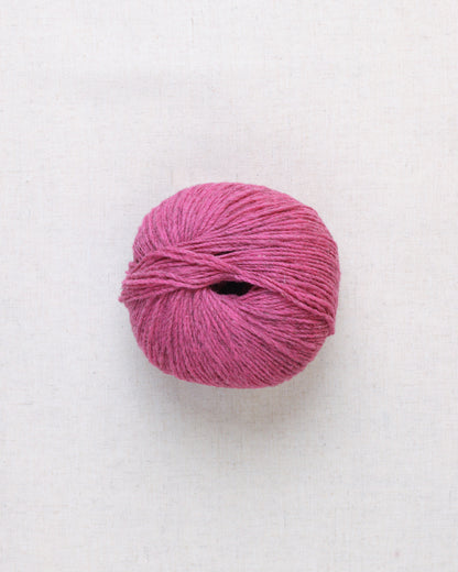 Wooldreamers Cautiva