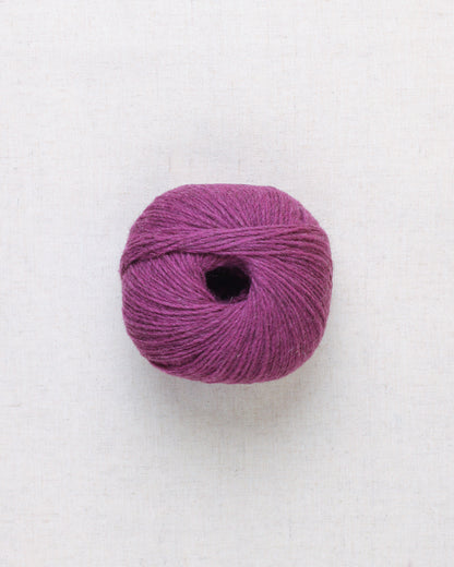 Wooldreamers Cautiva