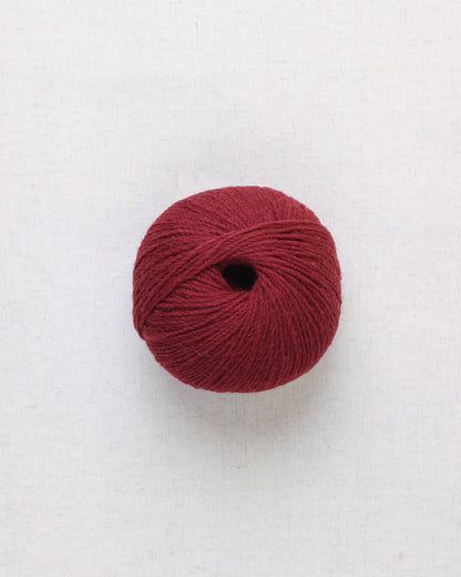 Wooldreamers Cautiva