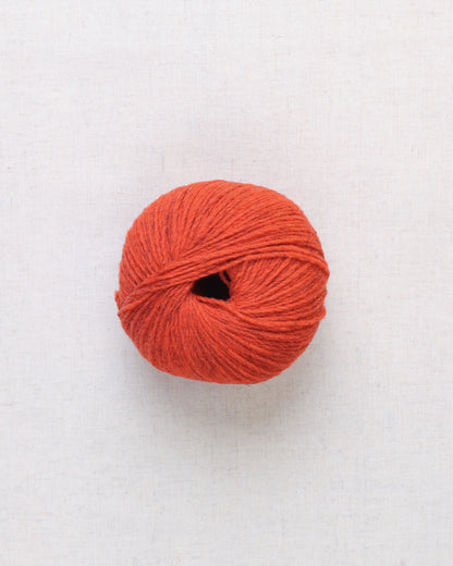 Wooldreamers Cautiva