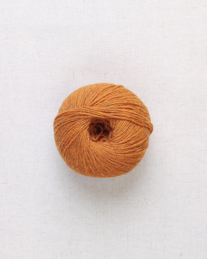 Wooldreamers Cautiva