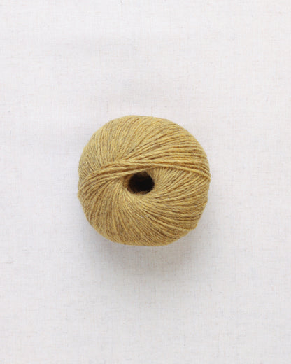 Wooldreamers Cautiva