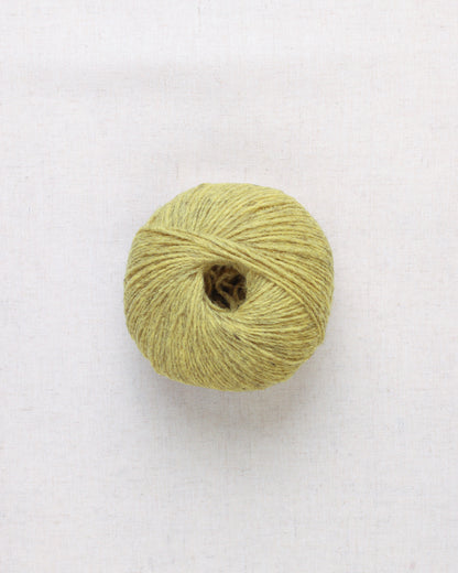 Wooldreamers Cautiva