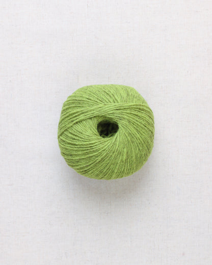 Wooldreamers Cautiva