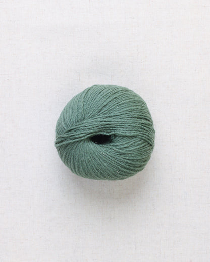 Wooldreamers Cautiva