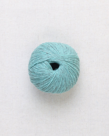 Wooldreamers Cautiva