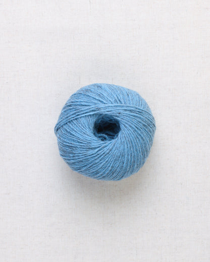 Wooldreamers Cautiva