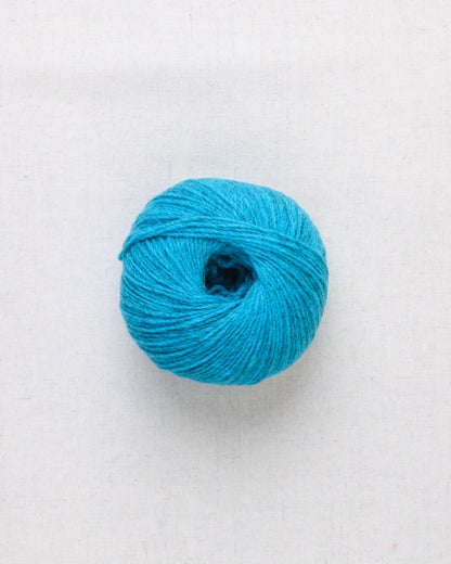 Wooldreamers Cautiva