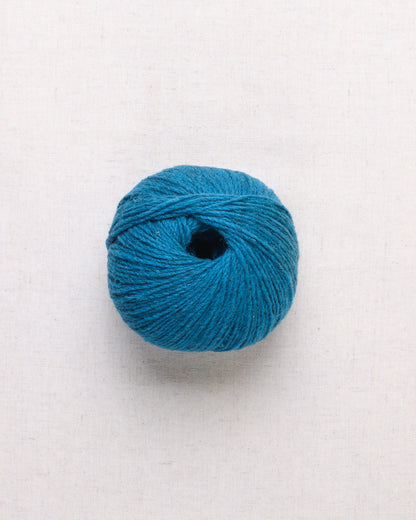 Wooldreamers Cautiva
