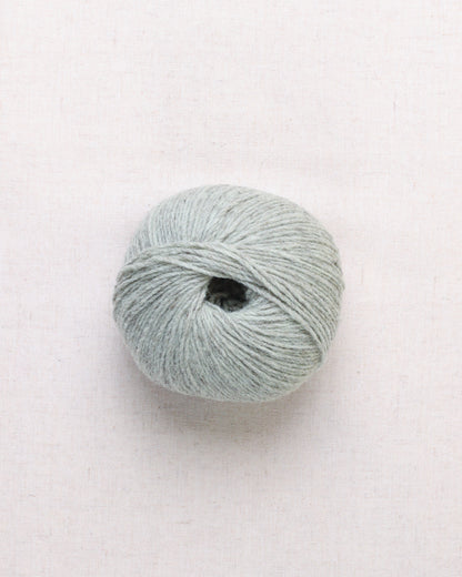 Wooldreamers Cautiva