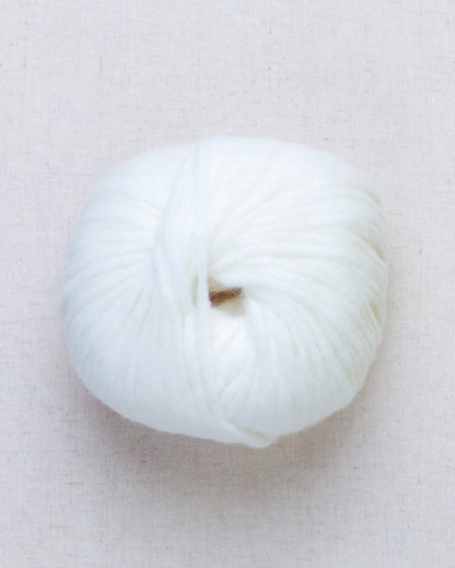 Juniper Moon Farm Beatrix