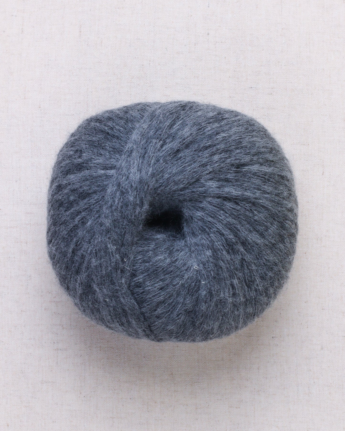 Juniper Moon Farm Beatrix