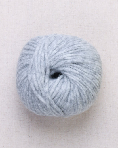 Juniper Moon Farm Beatrix