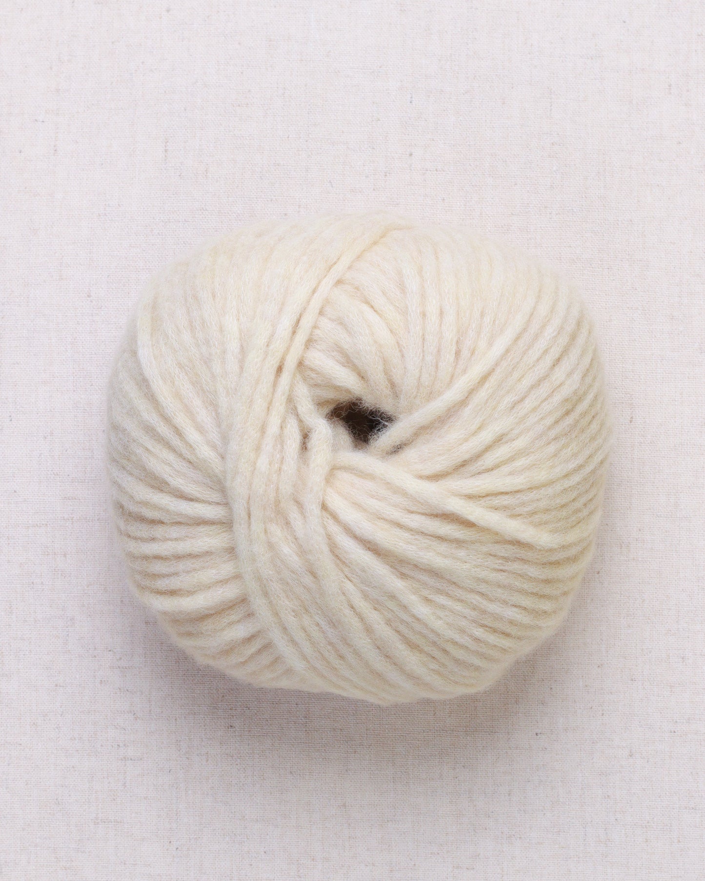 Juniper Moon Farm Beatrix