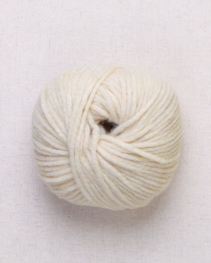 Juniper Moon Farm Beatrix