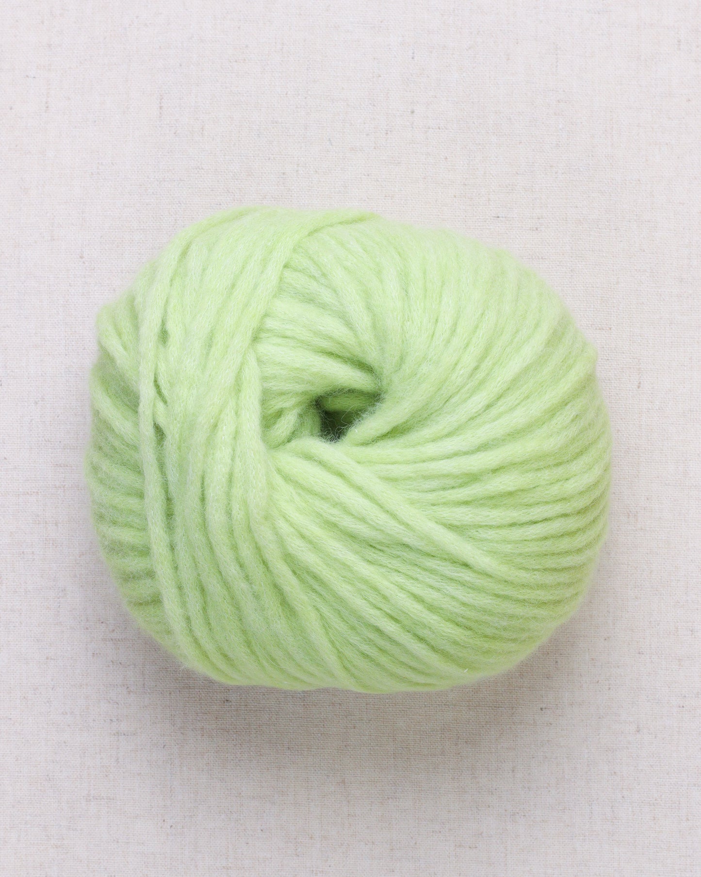 Juniper Moon Farm Beatrix