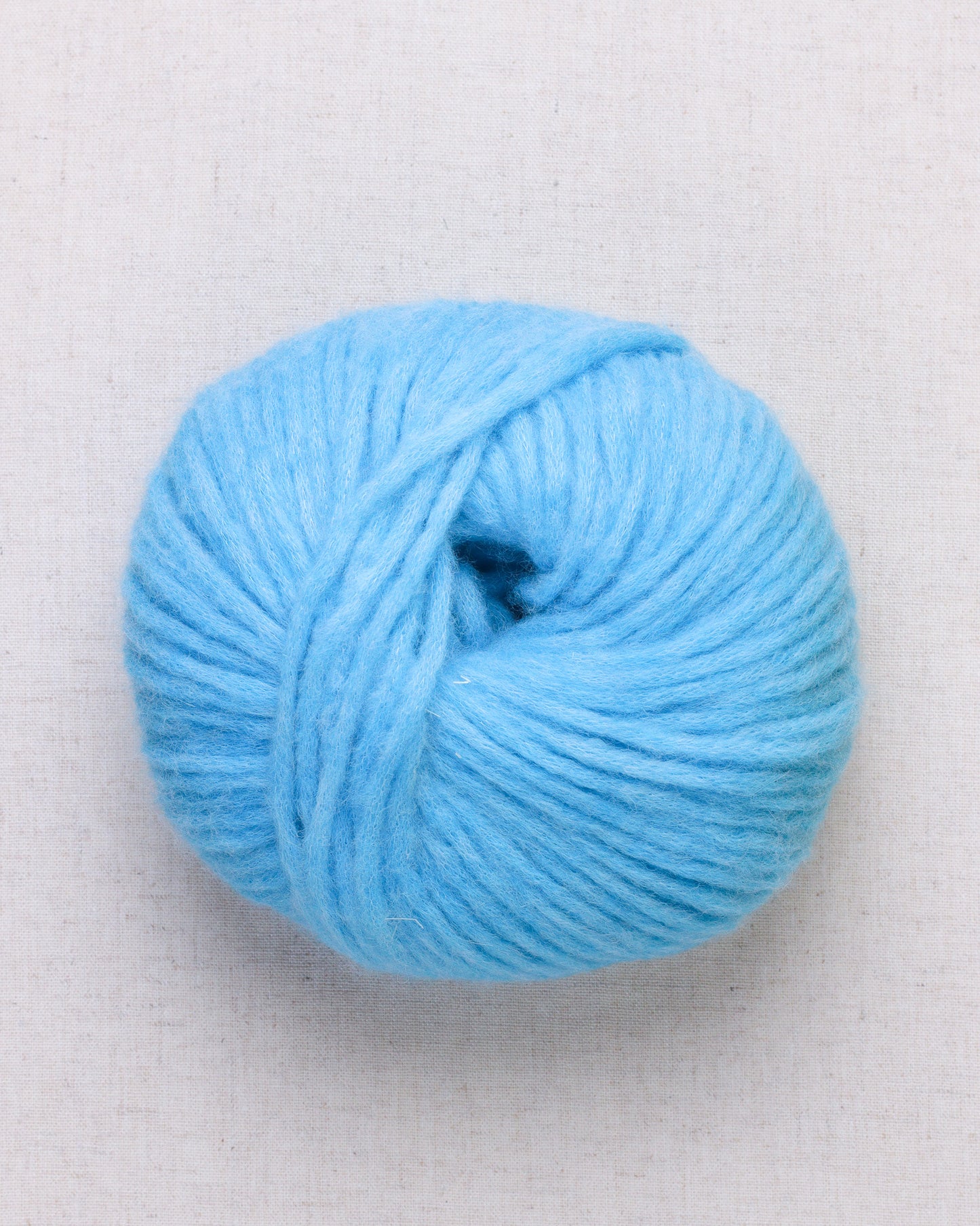 Juniper Moon Farm Beatrix