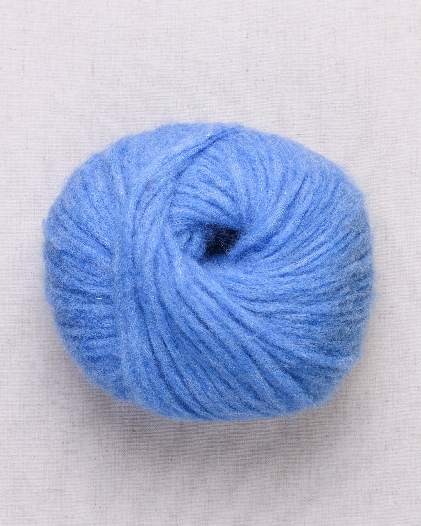 Juniper Moon Farm Beatrix