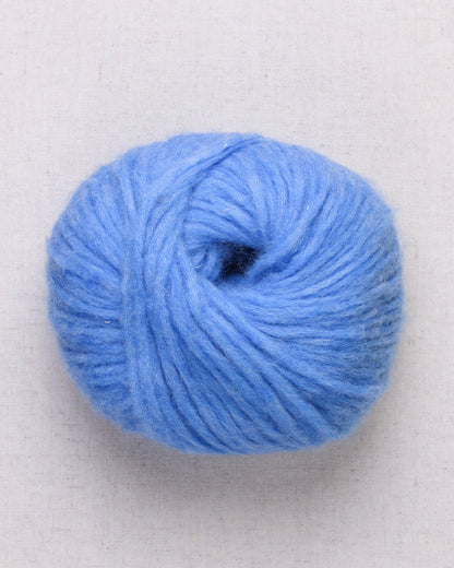 Juniper Moon Farm Beatrix