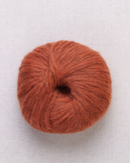 Juniper Moon Farm Beatrix