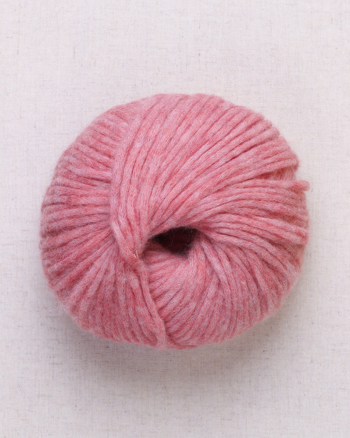 Juniper Moon Farm Beatrix