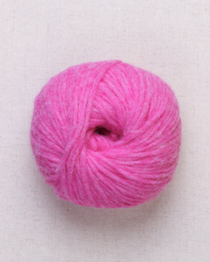 Juniper Moon Farm Beatrix