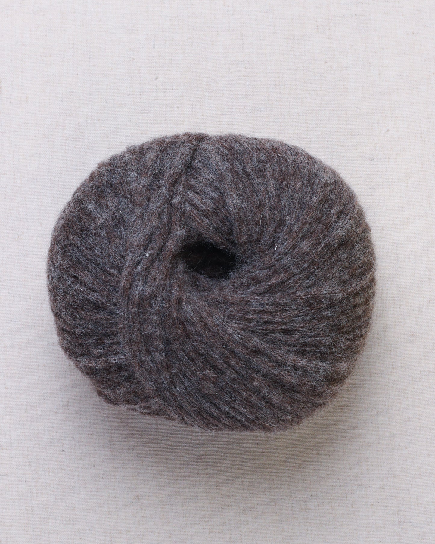 Juniper Moon Farm Beatrix